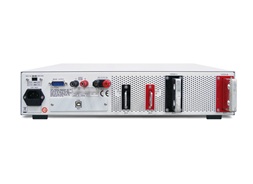 PCS-1000I Isolated Output High Precision Current Shunt Meter