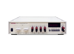 PCS-1000I Isolated Output High Precision Current Shunt Meter