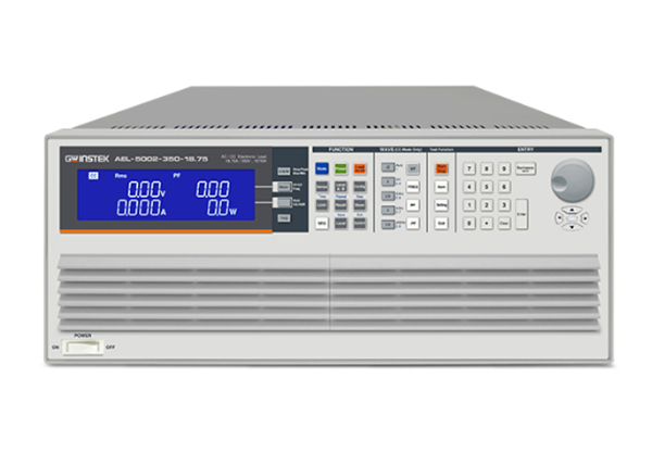 ael-5000 Series