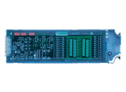 daq-front