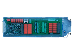 daq-front