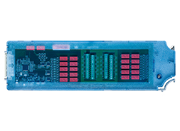 daq-front