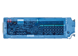 daq-front