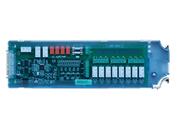 daq-front