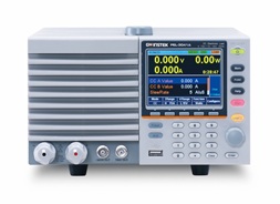 pel-3031ae-front