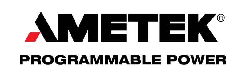 GWInstek logo