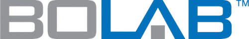 acute Logo