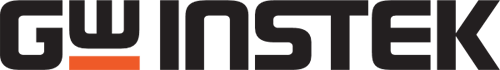 gw-instek logo