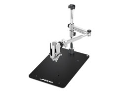 RWS
                                                Adjustable Rework Arm
                                                for PHSE