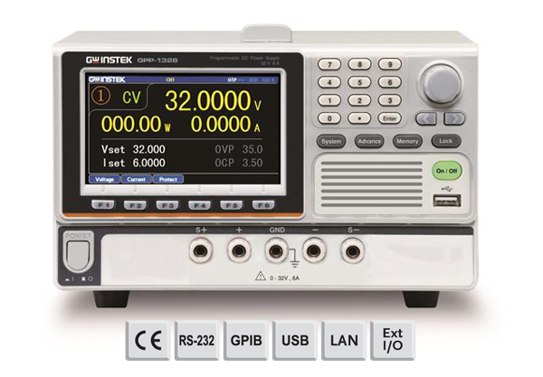 pel-5000c Series
